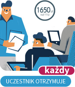 Warsztaty otwarte dla administratorów ABI i ADO