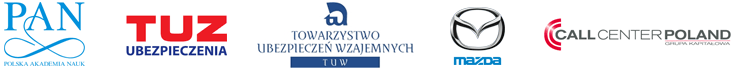 Z naszej oferty skorzystali