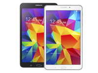 Samsung Galaxy Tab 4 7
