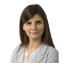 Katarzyna Szczypińska