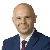 Maciej Kaczmarski