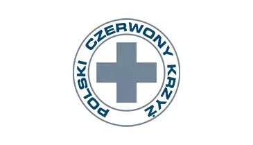 Client logo 1