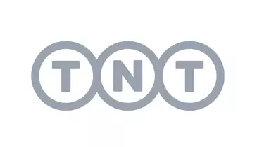 Client logo 10