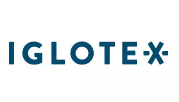 Client logo 12