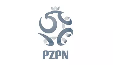 Client logo 13