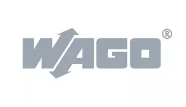 Client logo 14