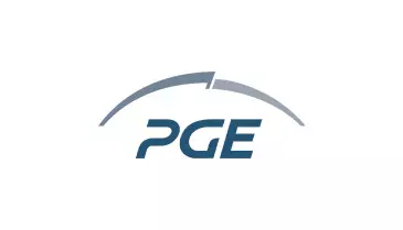 Client logo 15