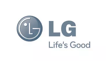 Client logo 16