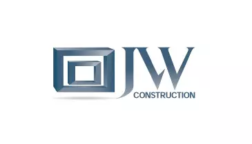 Client logo 21