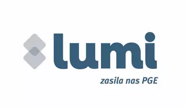 Client logo 22