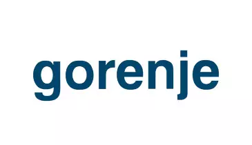 Client logo 26