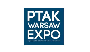 Client logo 27