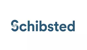 Client logo 29