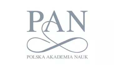 Client logo 3