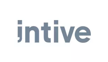 Client logo 30