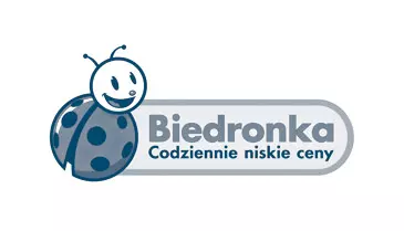 Client logo 4