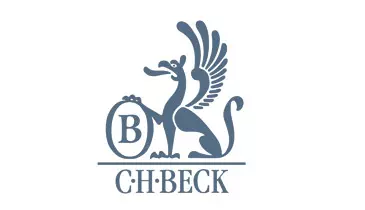 Client logo 5