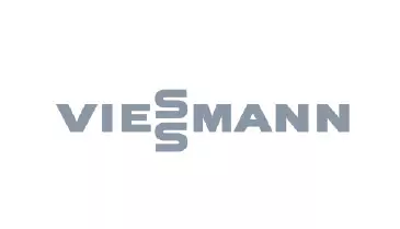 Client logo 6