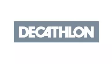 Client logo 8