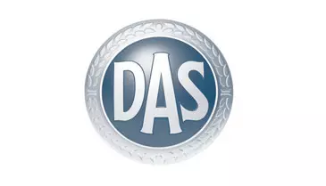Client logo 9