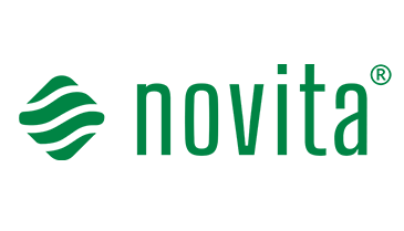 audyt-rodo-dla-branzy-produkcyjnej-novita