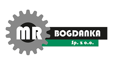 e-szkolenia-dla-pracownikow-rodo-branza-przemyslowa-mrbogdanka