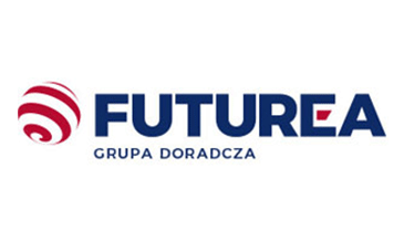 obsluga-rodo-iod-branza-konsultingowa-futurea
