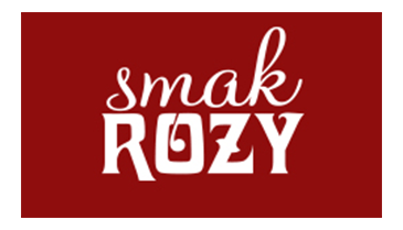 opnia-rodo-branza-gastronomiczna-smakrozy