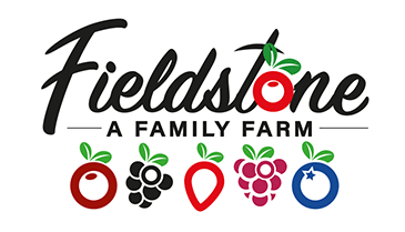 outsourcing-iod-branza-rolnicza-fieldstone