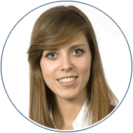 Agata Kłodzińska