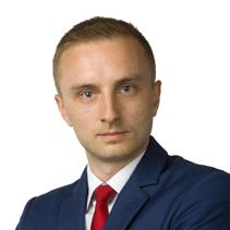 Damian Gąska