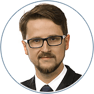 Łukasz Pociecha