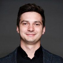Radosław Czahajda