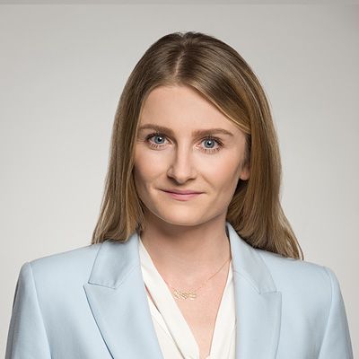 Barbara Matasek
