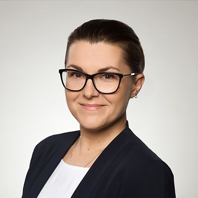 Marta Bogusz