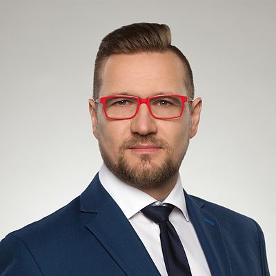 Przemysław Stasiak