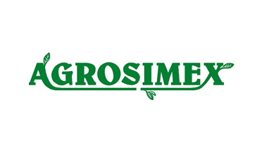 Agrosimex