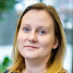 Dominika Domiańska-Drzazga