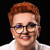 Dorota Frączek