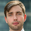 Mateusz Adamiak 
