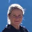 Monika Staszel