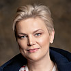 Agnieszka Karłowicz