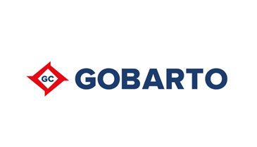 Logo: Gobarto - branża spożywcza 