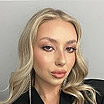 Laura Omiotek