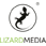 Logo Lizard