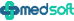 Logo MedSoft