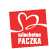 Logo Szlachetna Paczka