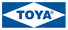 Logo TOYA
