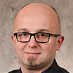 Przemysław Kawczyński 