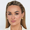 Urszula Balczewska